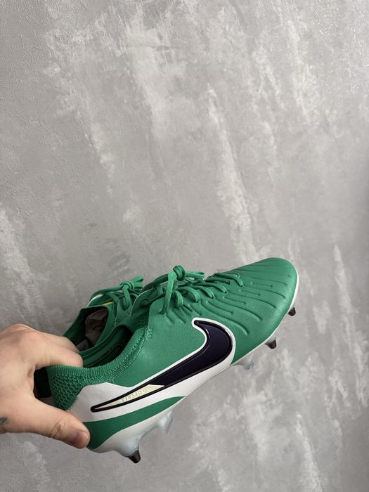 Nike tiempo elite