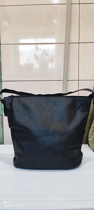 Сумка женская новая
