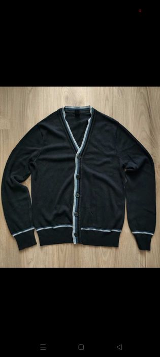 Sweter/ kardigan GAP, rozm S