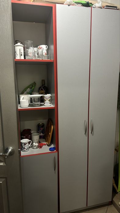 Офісне приміщення в центрі міста (л1