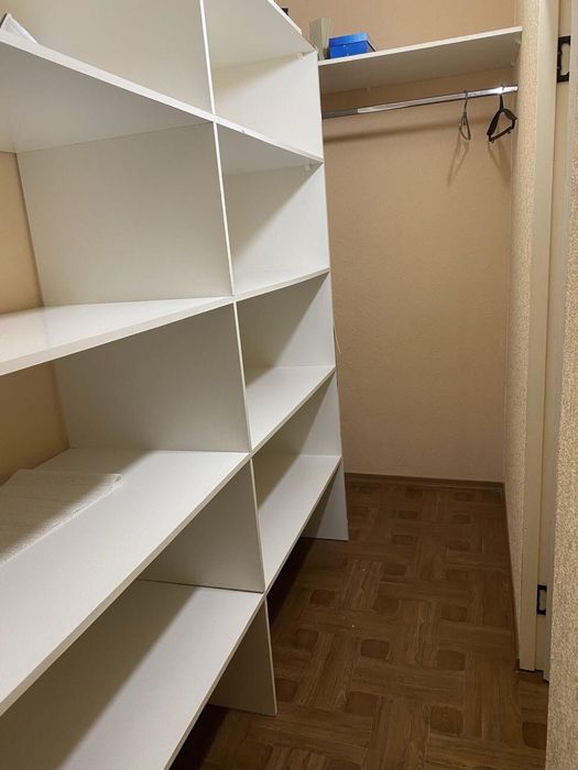 Оренда 1-к, Оболонський район, метро Оболонь, Балтійський поовулок 1