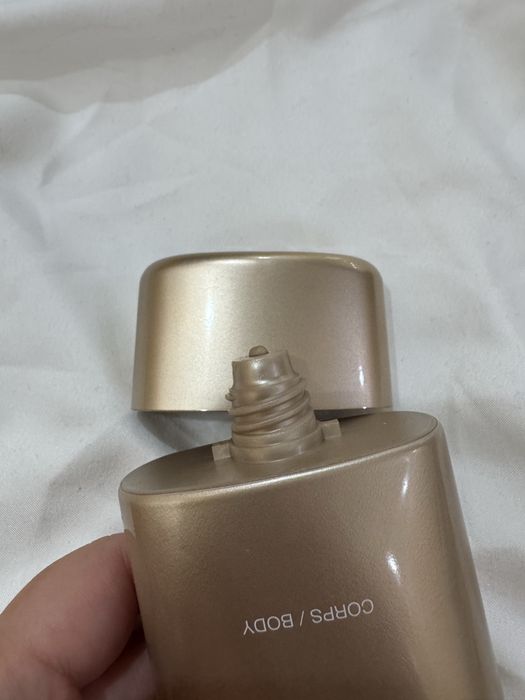 Dior Solar гель-автозасмага 150мл оригінал