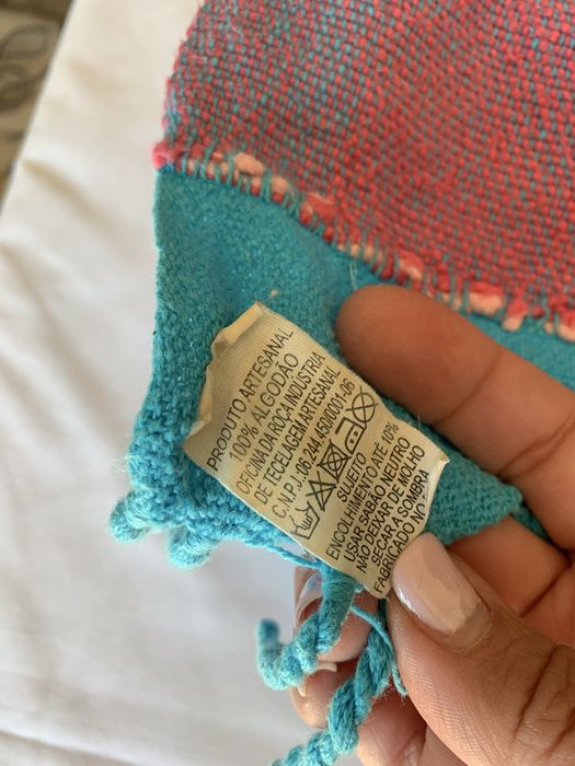 Colchas cama de solteiro