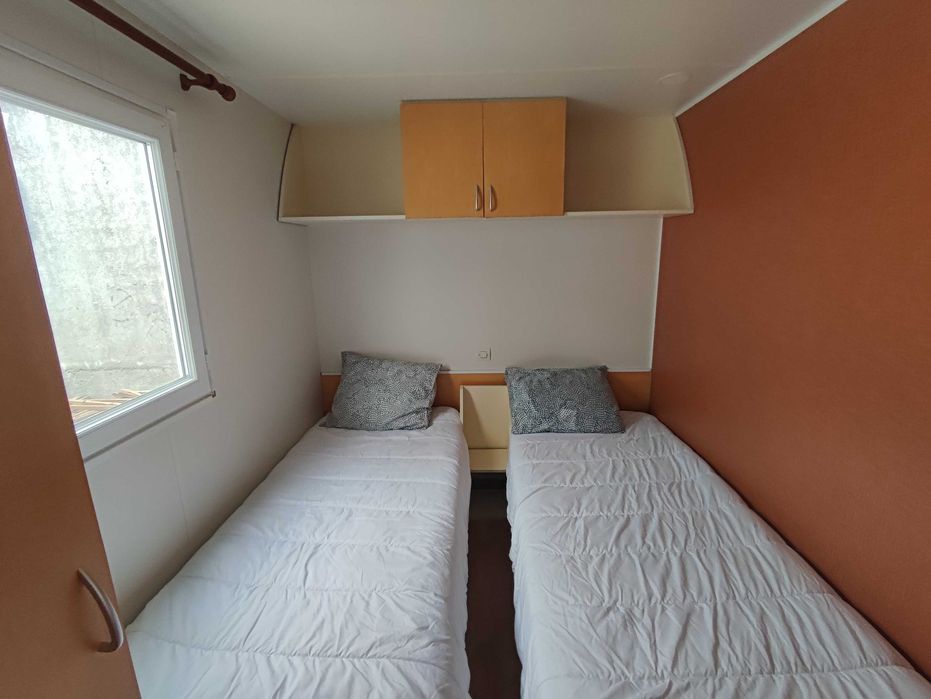 Mobil Home T2 | Promo Entrega | Louisiane Savanah OFERTA TRANSPORTE