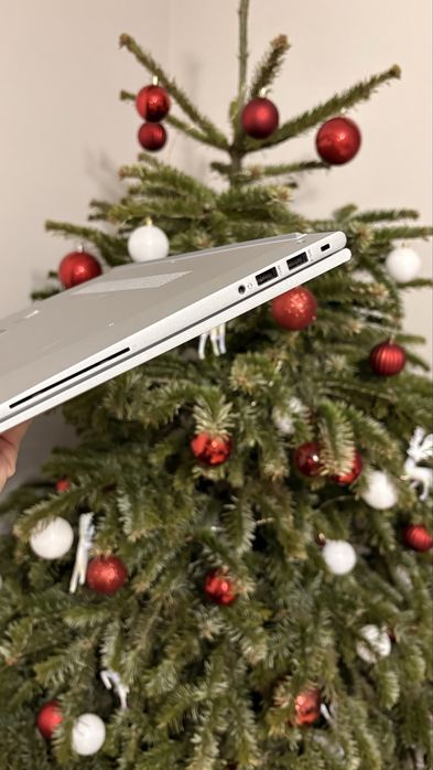 Продам Ноутбук HP EliteBook 845 G7 AMD Ryzen 3 Pro 4450U