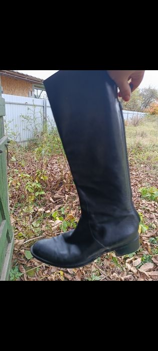 Куртка хл з капюшоном