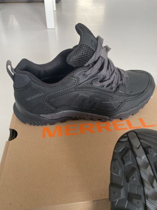 Merrell roz 41 NOWE