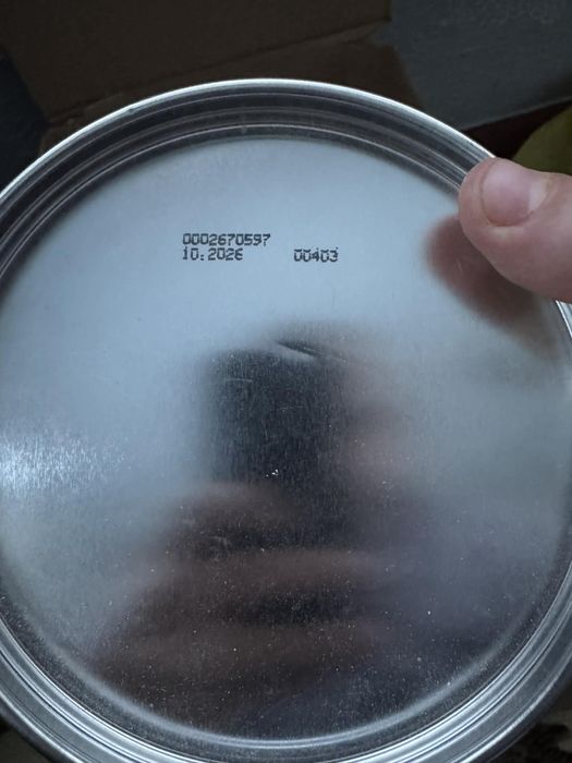 Шпаклівка до авто