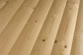 Podbitka boazeria szalówka deska elewacyjna 15x100 podłogowa transport