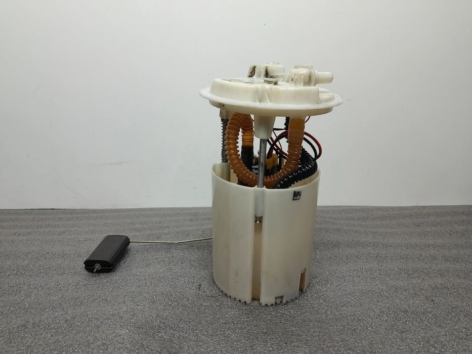 Bomba de combustível RENAULT Megane III Grandtour (KZ0/1)