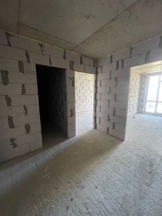 Продаж 1к квартири в ЖК Family Comfort
