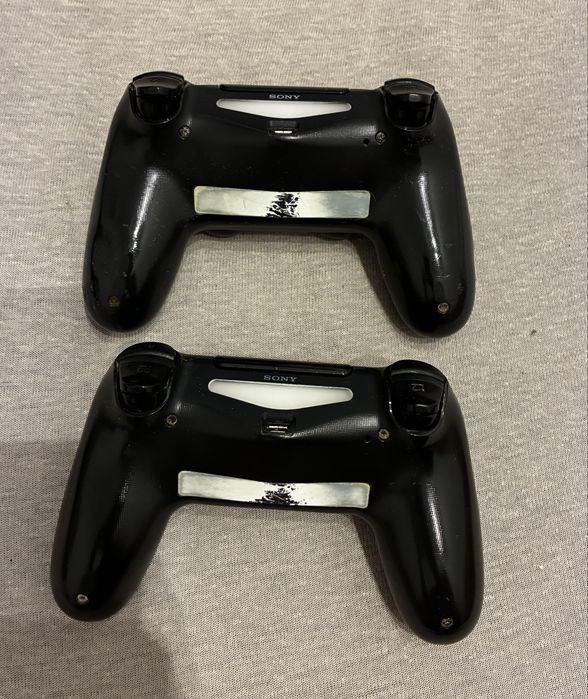Playstation 4 1 Tb