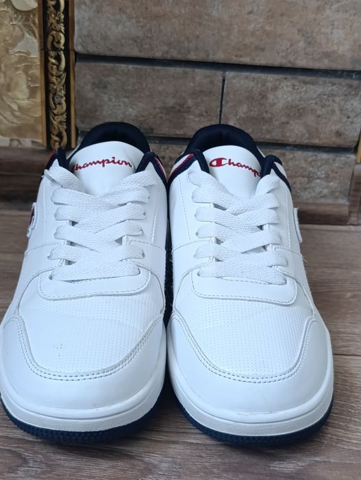 Кросівки Champion/кроссовки чемпион