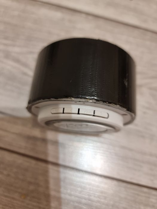 Głosnik bluetooth Audiologic