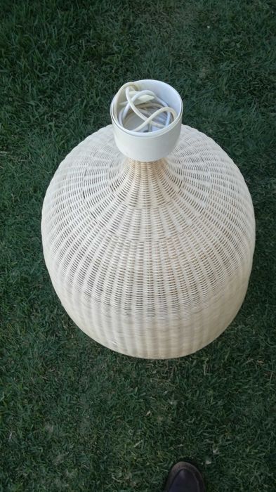 Candieiro em Palhinha