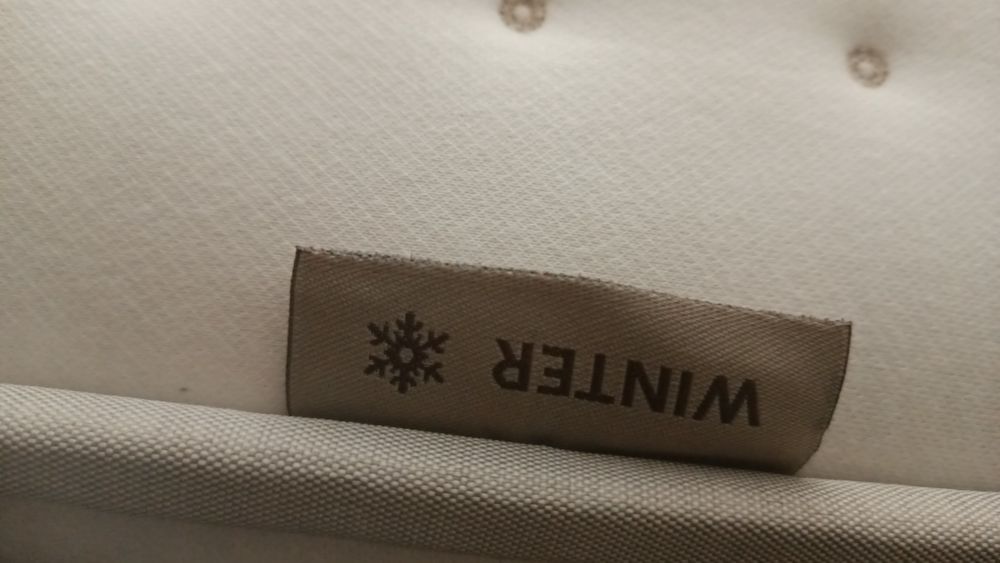 Cama casal a venda segunda mao