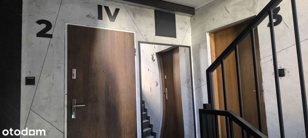 Gdynia Babie Doły Mieszkanie 2 pok ,nad morzem,parter Bez pośredników.