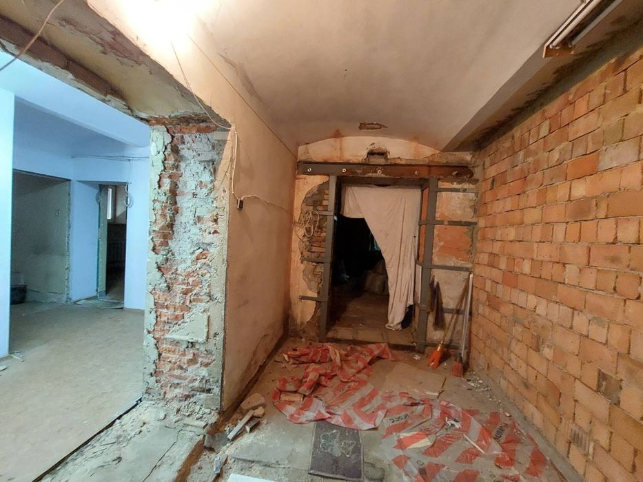 Комерційна нерухомість за адресою вул. Бандери Степана (площа 124 м²) - Atlanta.ua - фото 17