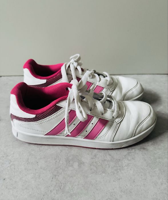 Buty marki Adidas rozmiar 38