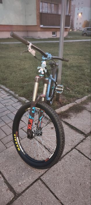 Ns Metropolis 2 2010r