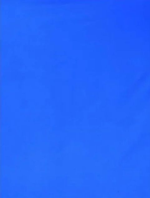 Fundo Fotográfico Azul