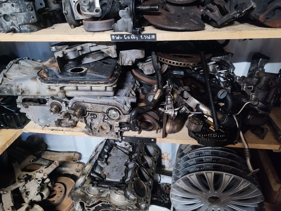 Двигатель 4.2 asg а6с5 а8d2