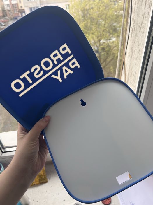 3D-друк на замовлення | Якісний друк виробів |
