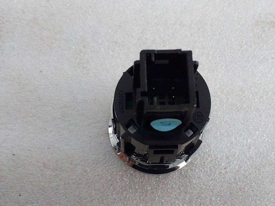 Botão / interruptor Start&Stop CITROËN Berlingo Van (K9)