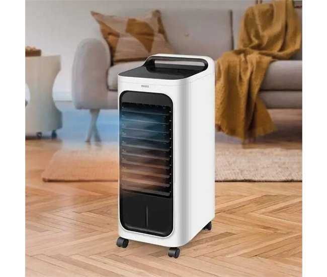 climatizador mei ac 1823