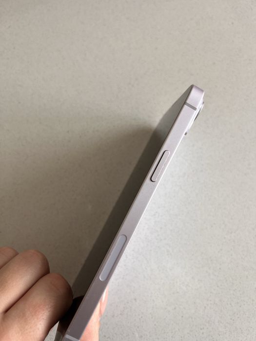 Iphone 14 Plus 256gb