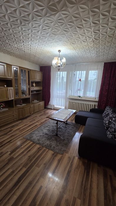Mieszkanie – Świętochłowice, Piaśniki - Widok 4