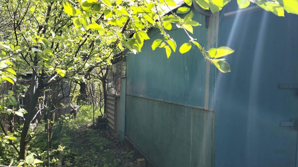 Продам реальний дачний уч-к, Передмістя, Миколаївка(Приват+кадастр)