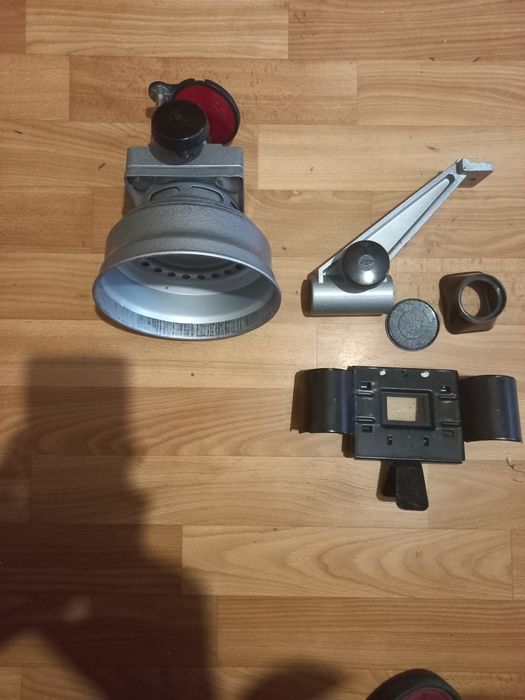 Фототовары для печати фотографий