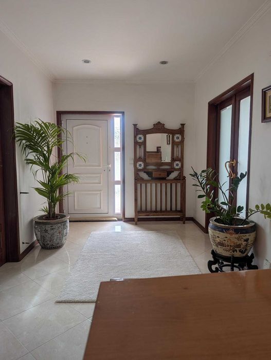 Quarto para arrendar em Seixezelo.