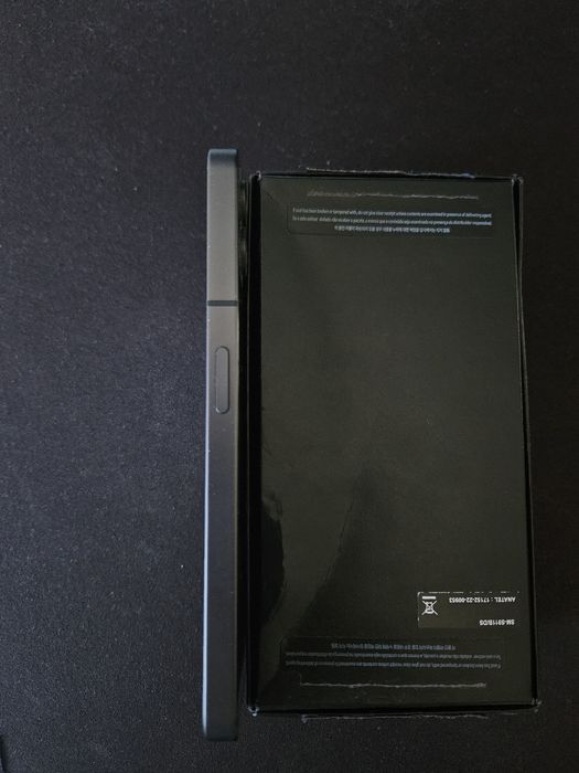 Vendo/Troco Nothing Phone 1, ler descrição