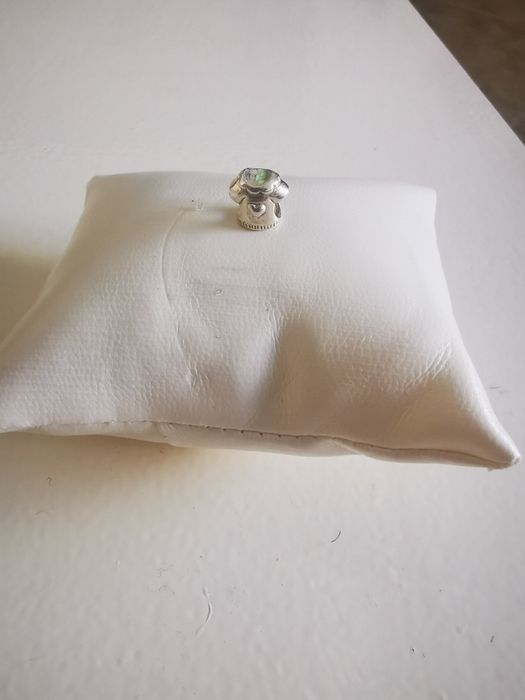 Conta Abbagio Heart Shirt