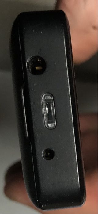 Nokia 105, ładowarka samochodowa, ładowarka do kontaktu