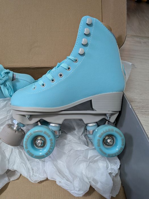 Rio Roller Skates