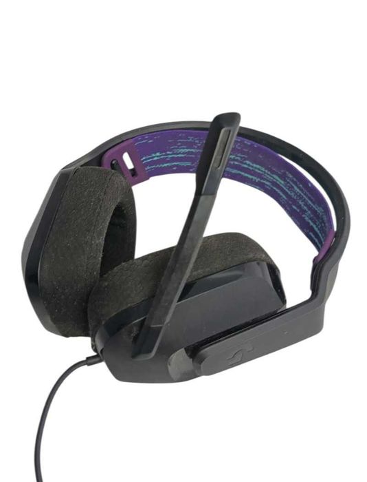 Słuchawki gamingowe LOGITECH G335 z mikrofonem