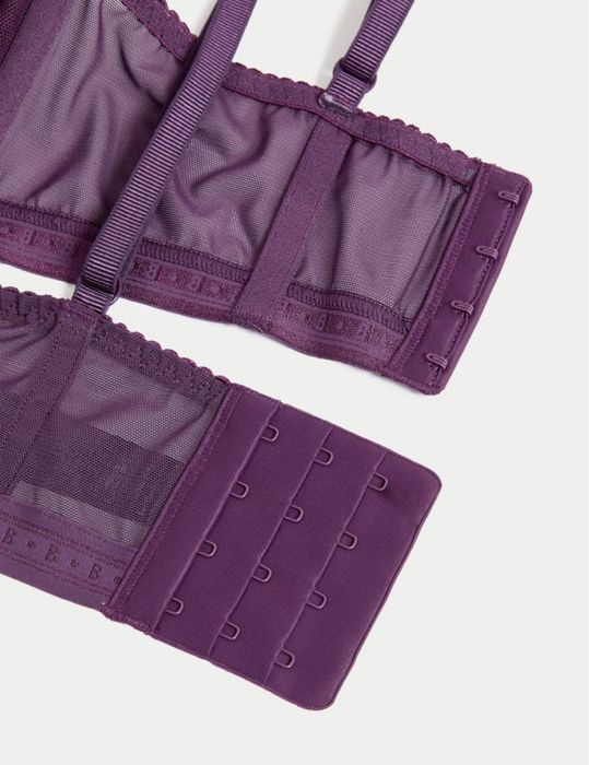 Бюстик M&S бюстгалтер