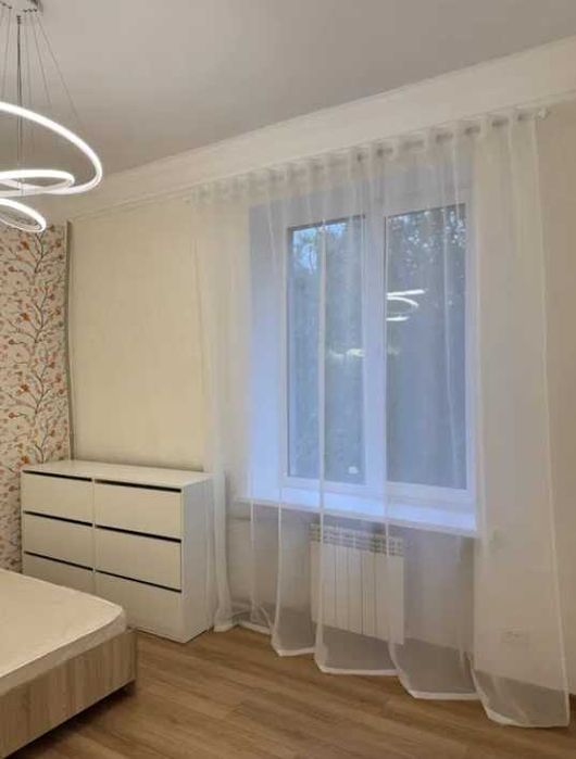 Продам 3-комн. квартиру в Центре, с мебелью и техникой! є- Відновлення