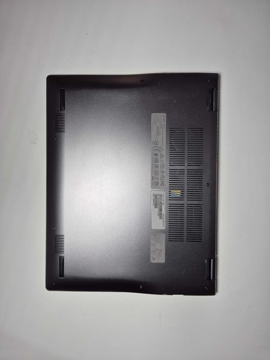 Acer CP713 14' FHD сенсор 360 Intel i5-10210, 16Gb ОЗУ, SSD 128Gb