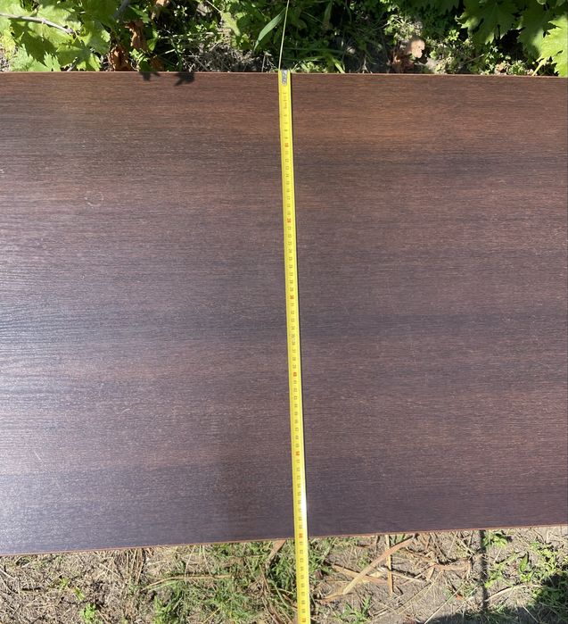 Стол кухонный, для кафе баров