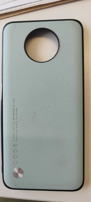 Redmi 9T 5G Purple