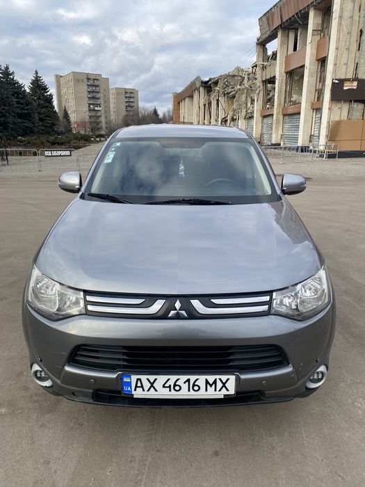 Продам гарне доглянуте авто
