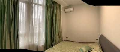 Французский бульвар 3 комн.квартира