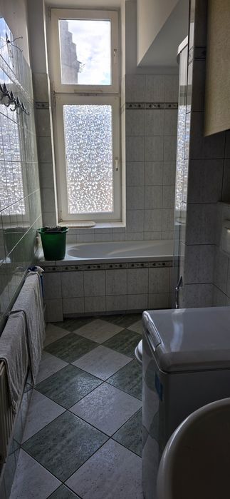 Zdjęcie 2