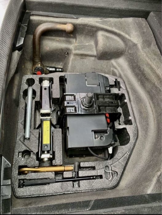 Ауді а4 б8 Audi a4 b8