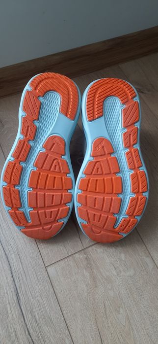 Nowe adidasy rozm. 37