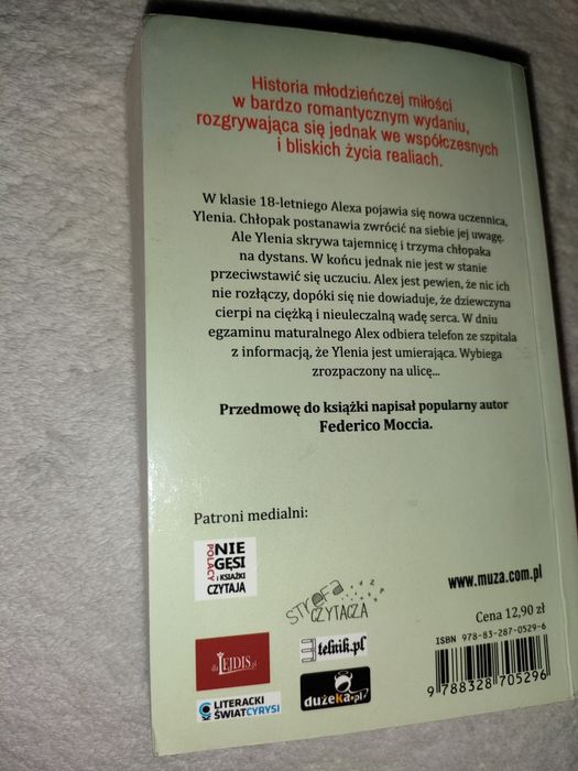 Moje Serce Należy Do Ciebie Online